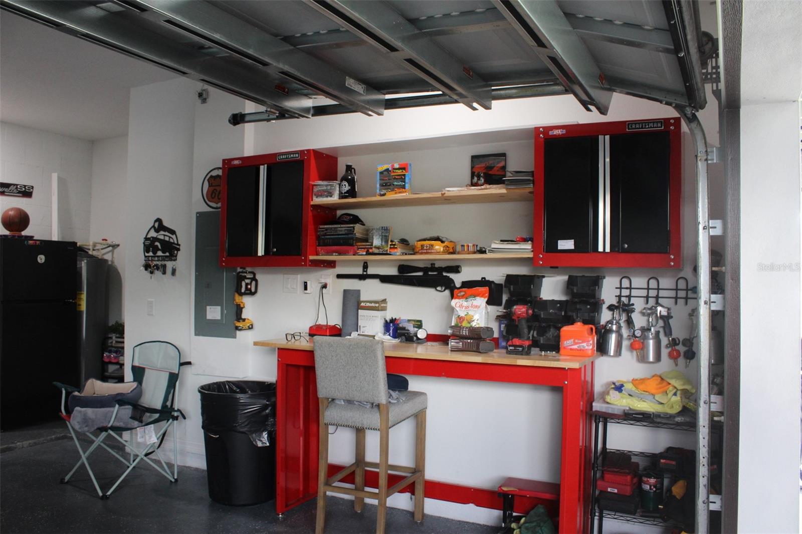 Image 14 of 64 For 820 Pecan Avenue