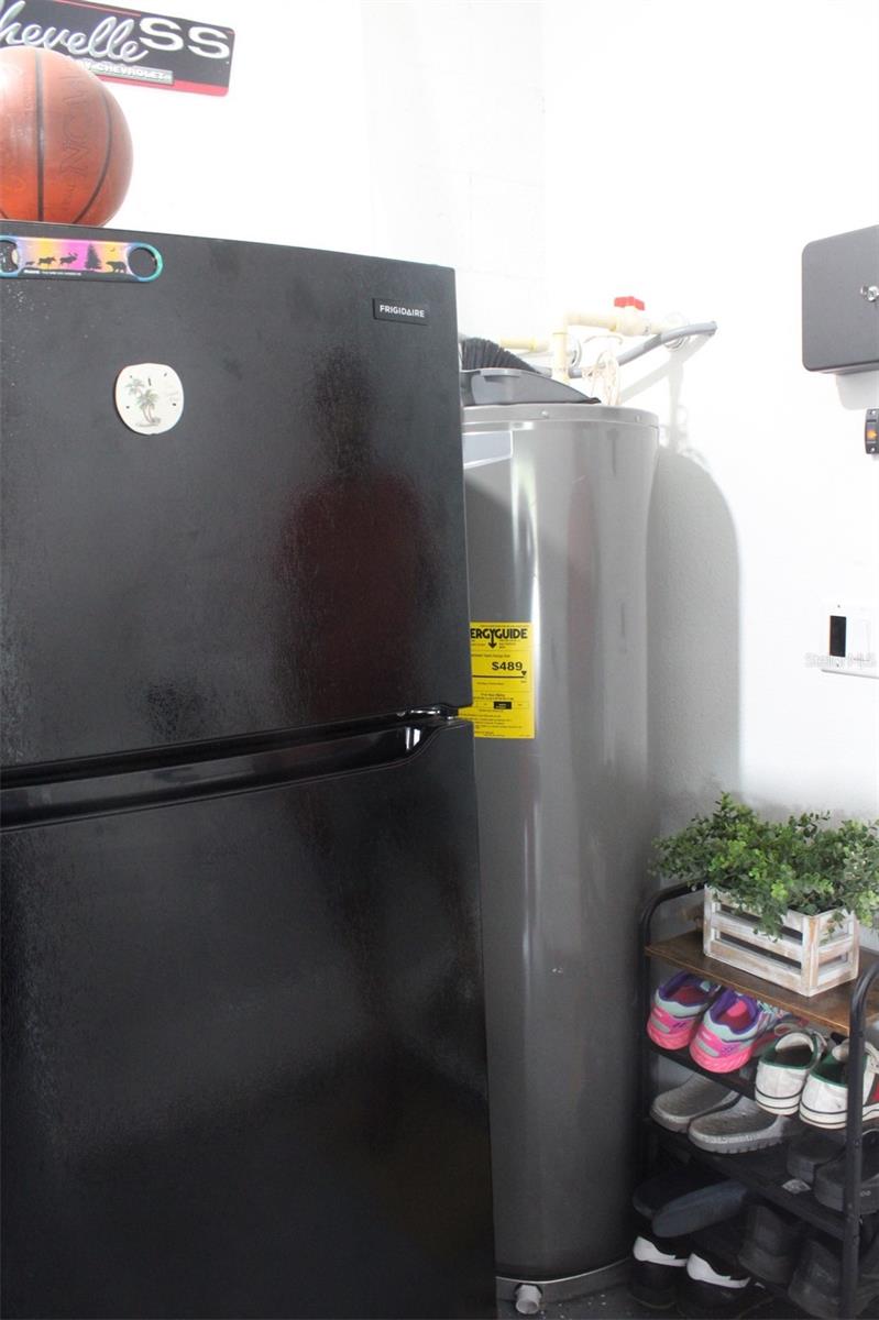 Image 15 of 64 For 820 Pecan Avenue