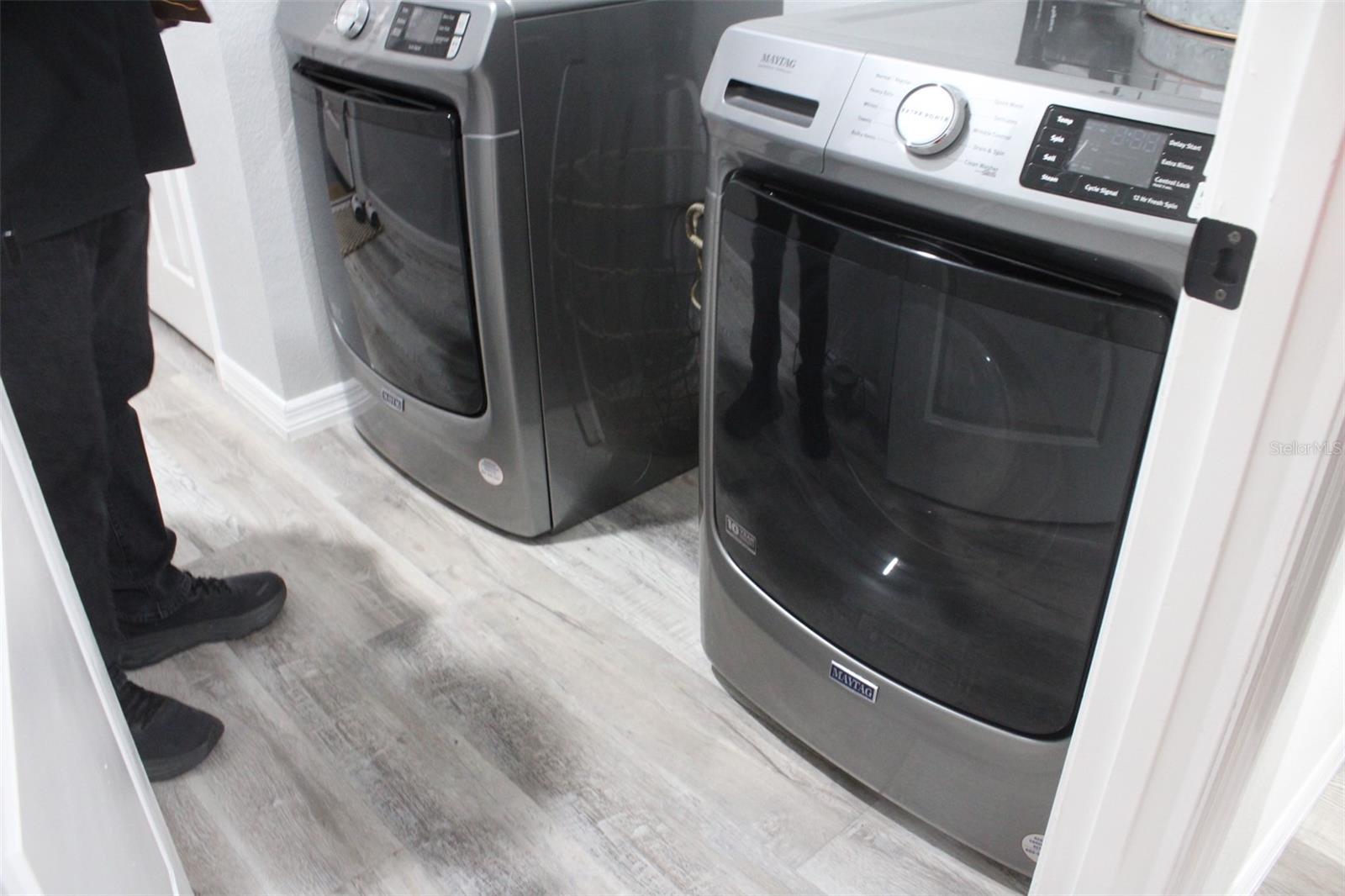 Image 16 of 64 For 820 Pecan Avenue