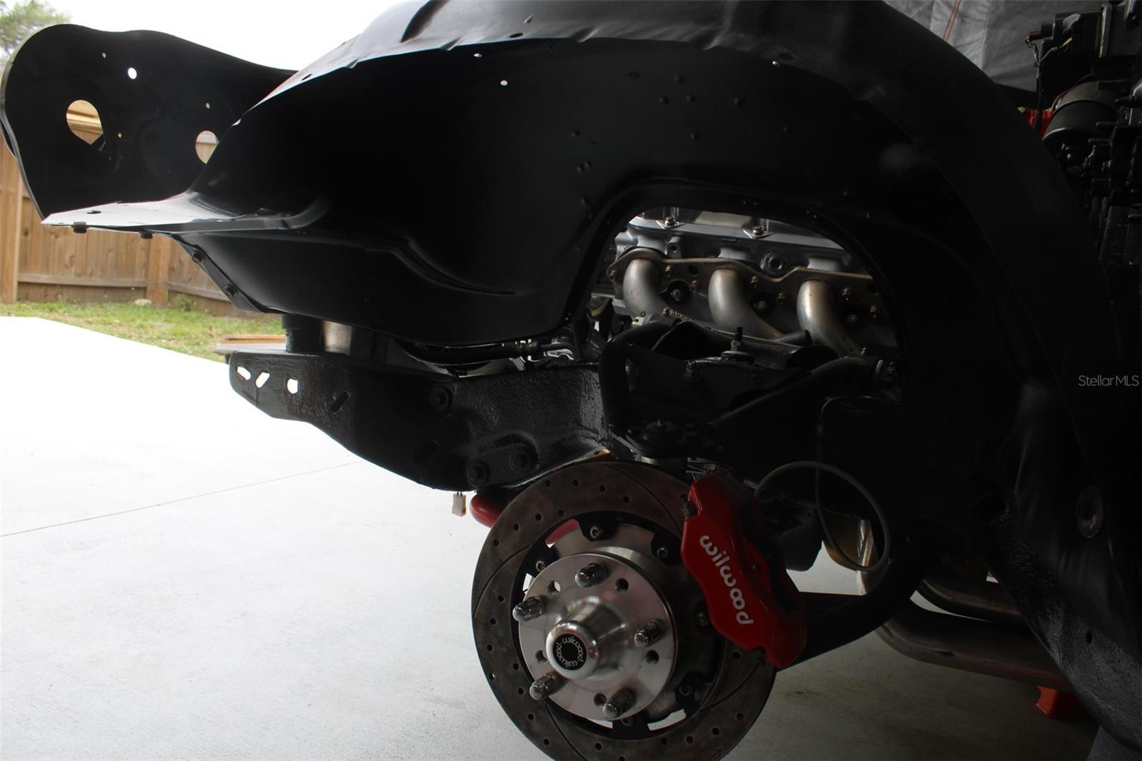 Image 17 of 64 For 820 Pecan Avenue