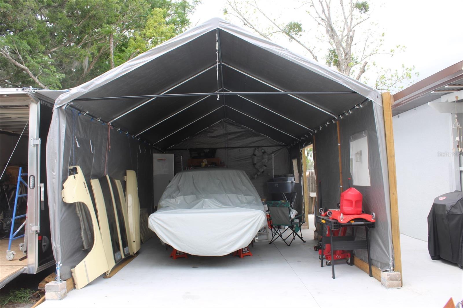 Image 18 of 64 For 820 Pecan Avenue