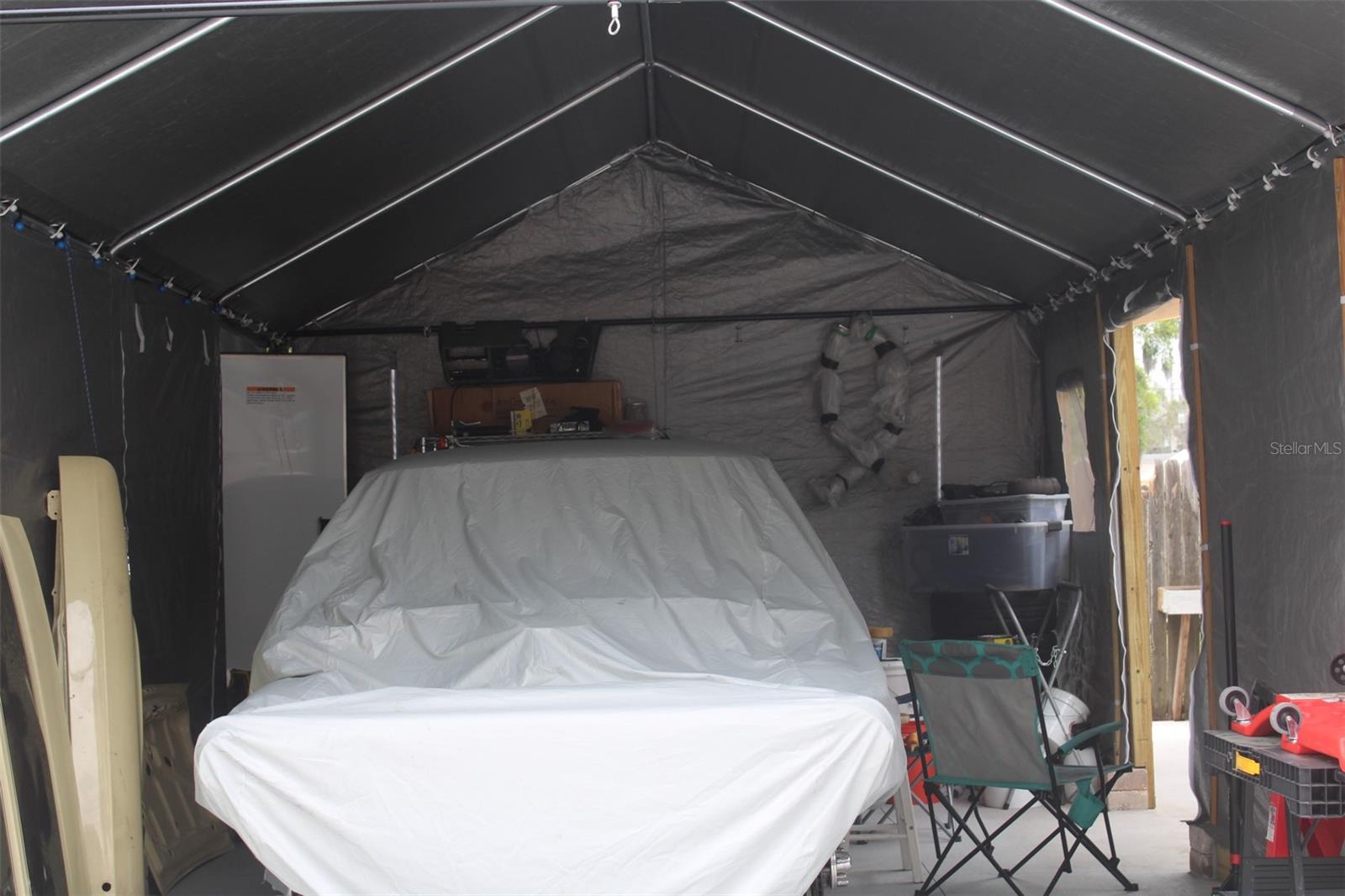 Image 19 of 64 For 820 Pecan Avenue