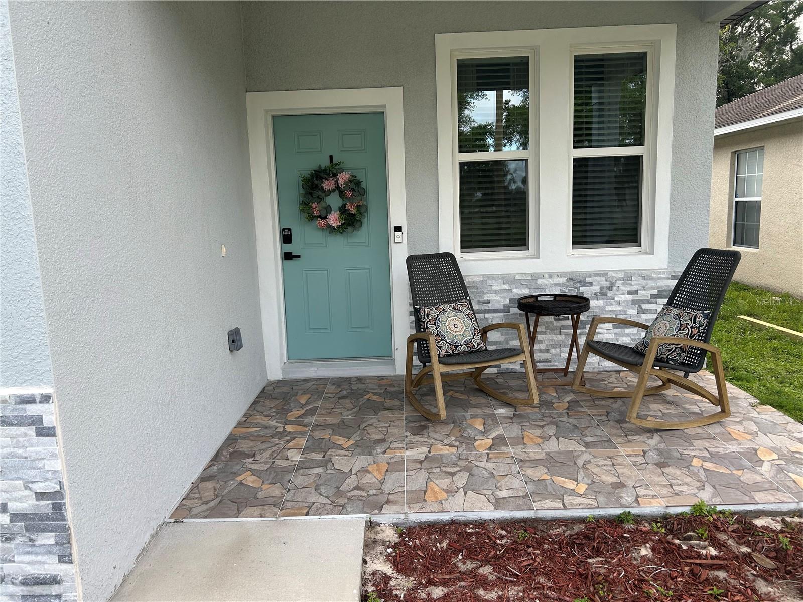 Image 2 of 64 For 820 Pecan Avenue