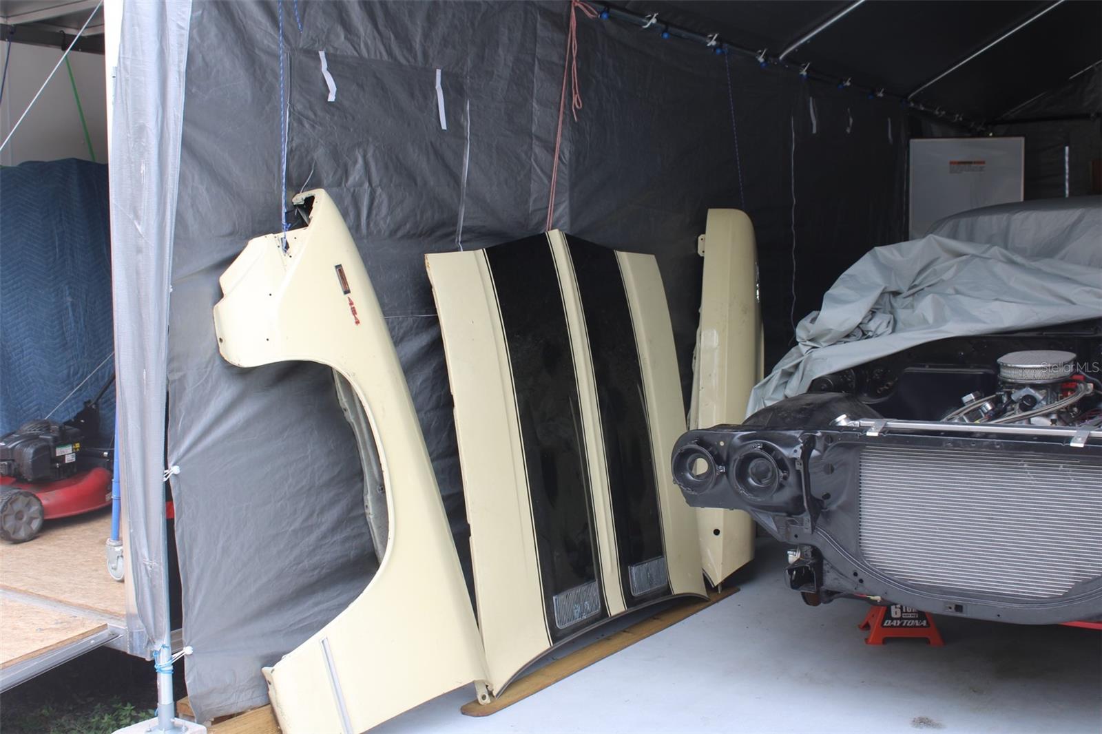 Image 20 of 64 For 820 Pecan Avenue