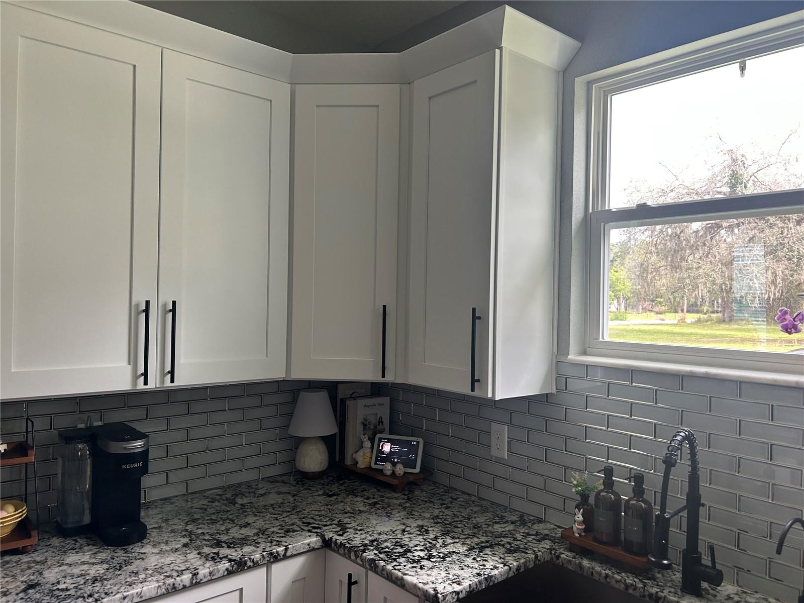 Image 22 of 64 For 820 Pecan Avenue