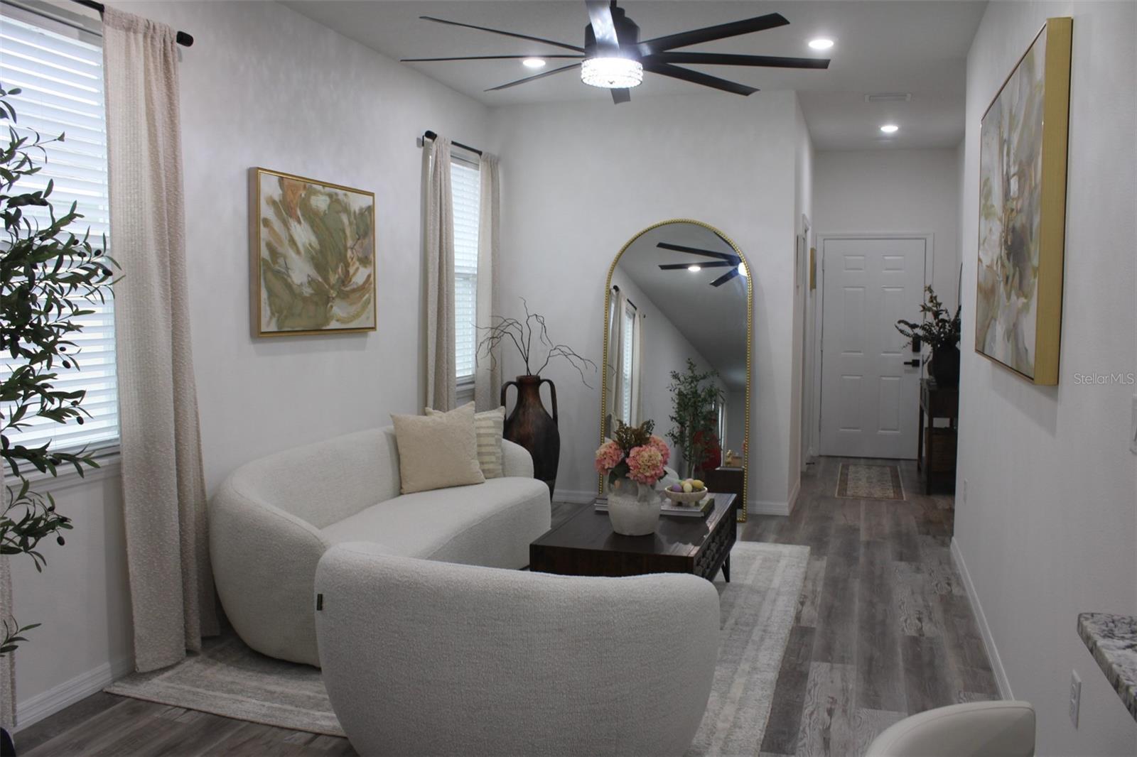 Image 24 of 64 For 820 Pecan Avenue