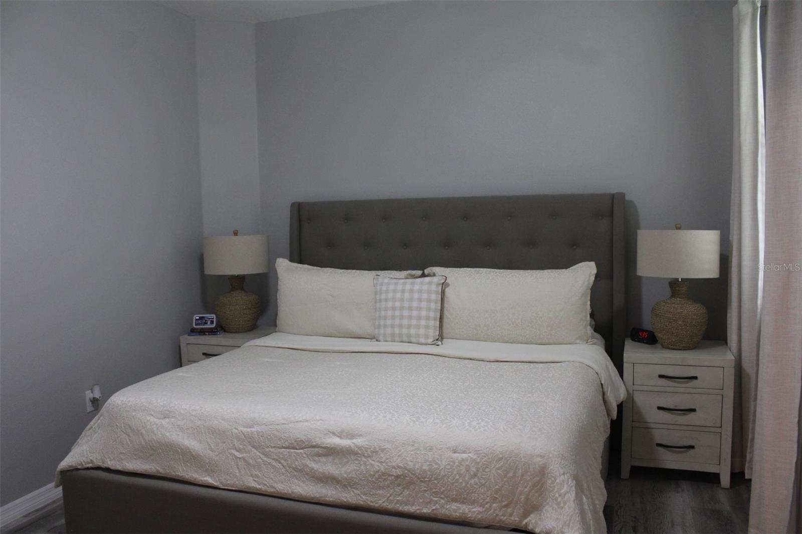 Image 26 of 64 For 820 Pecan Avenue