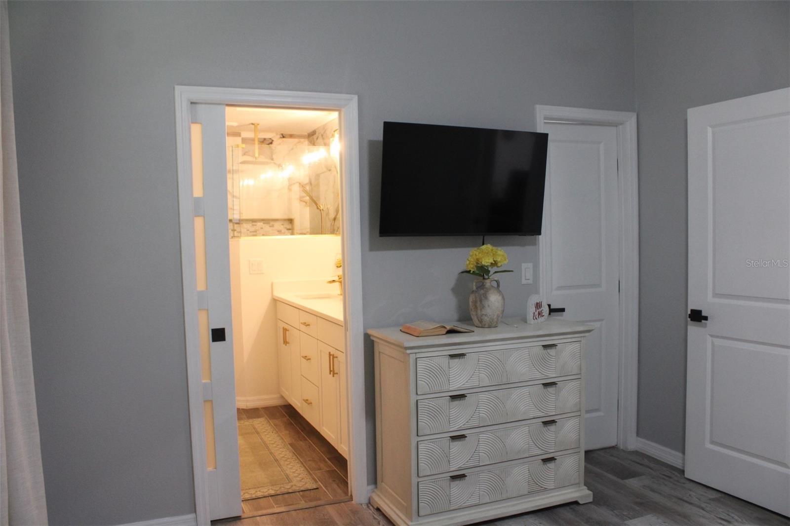 Image 27 of 64 For 820 Pecan Avenue