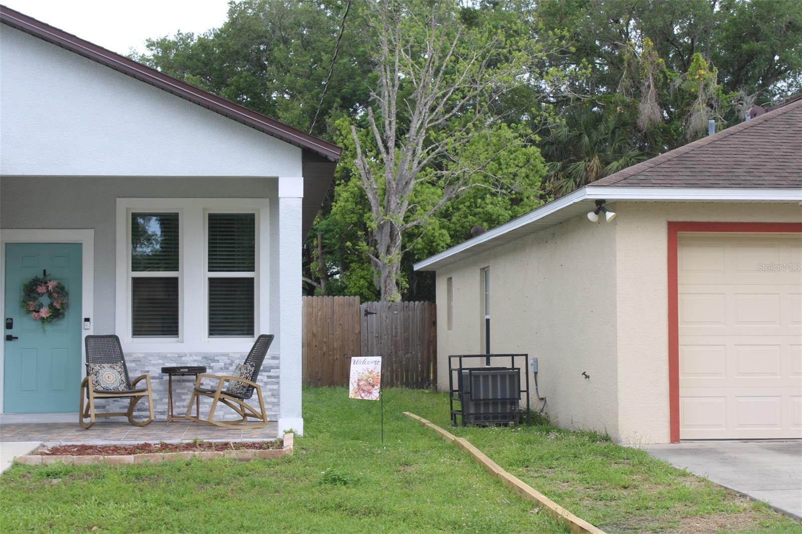 Image 3 of 64 For 820 Pecan Avenue