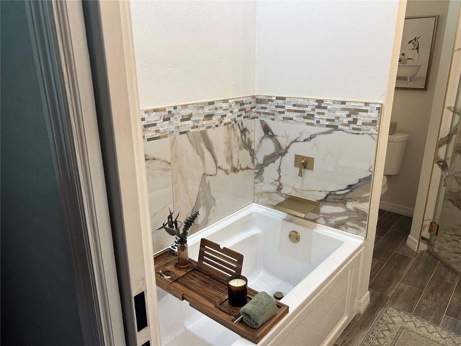 Image 31 of 64 For 820 Pecan Avenue