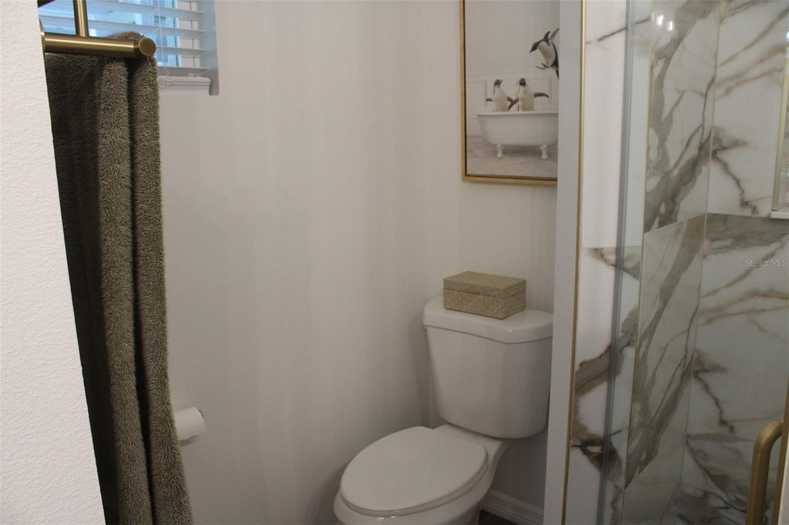 Image 32 of 64 For 820 Pecan Avenue