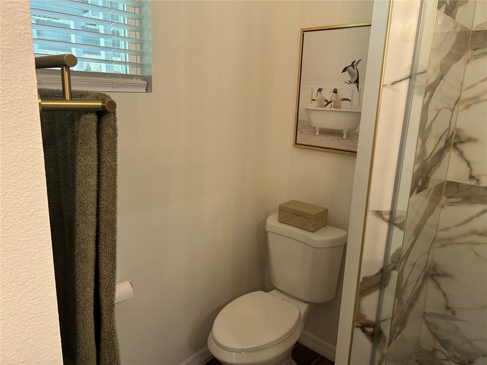 Image 35 of 64 For 820 Pecan Avenue