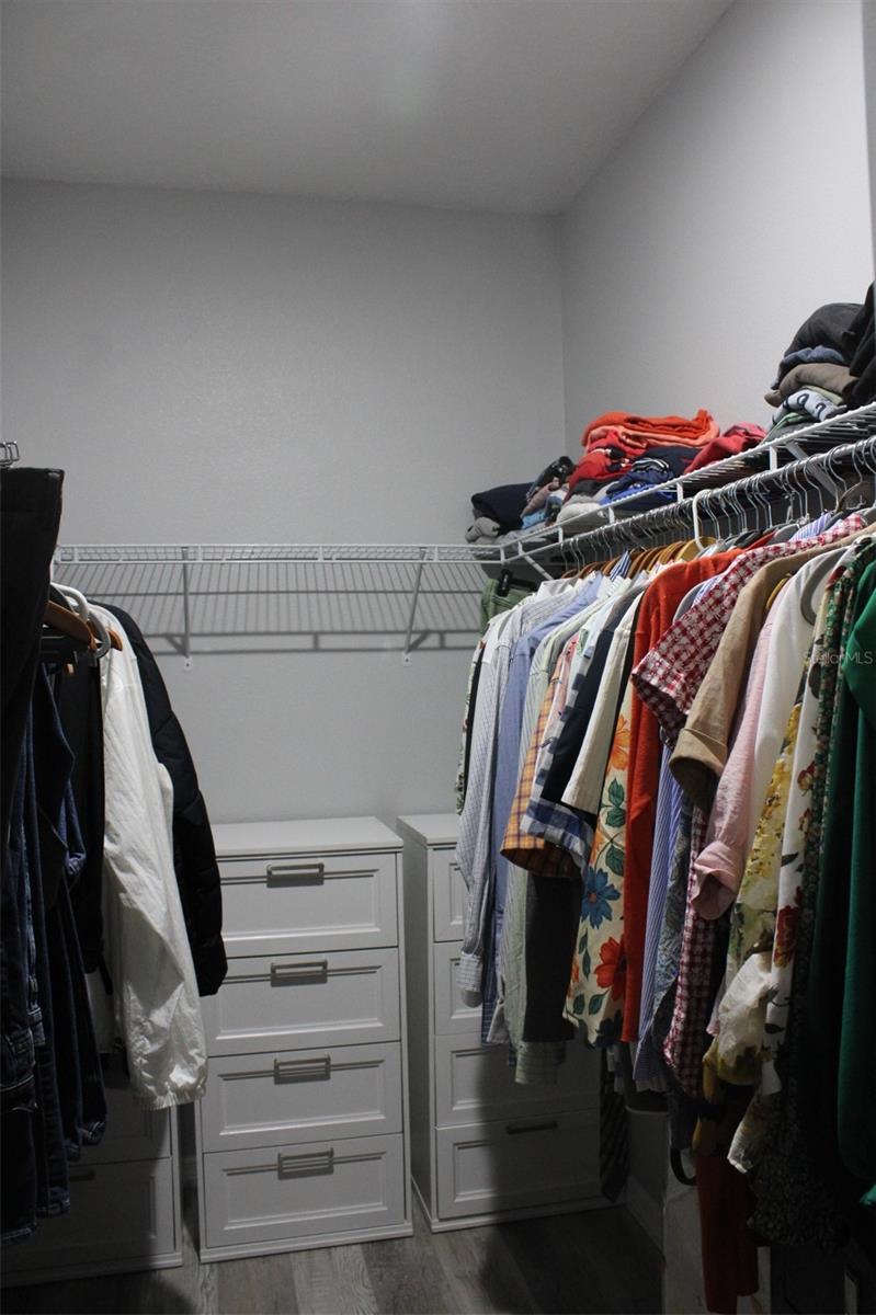 Image 36 of 64 For 820 Pecan Avenue