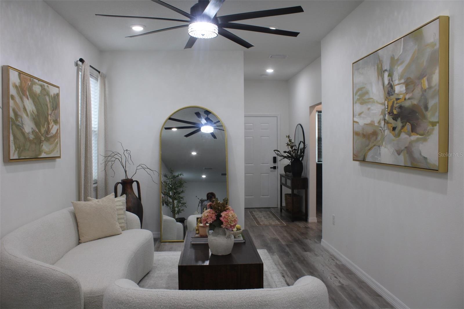 Image 37 of 64 For 820 Pecan Avenue