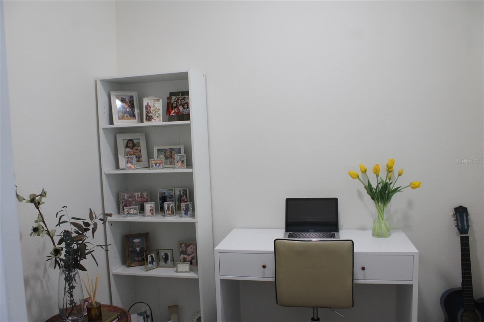 Image 38 of 64 For 820 Pecan Avenue