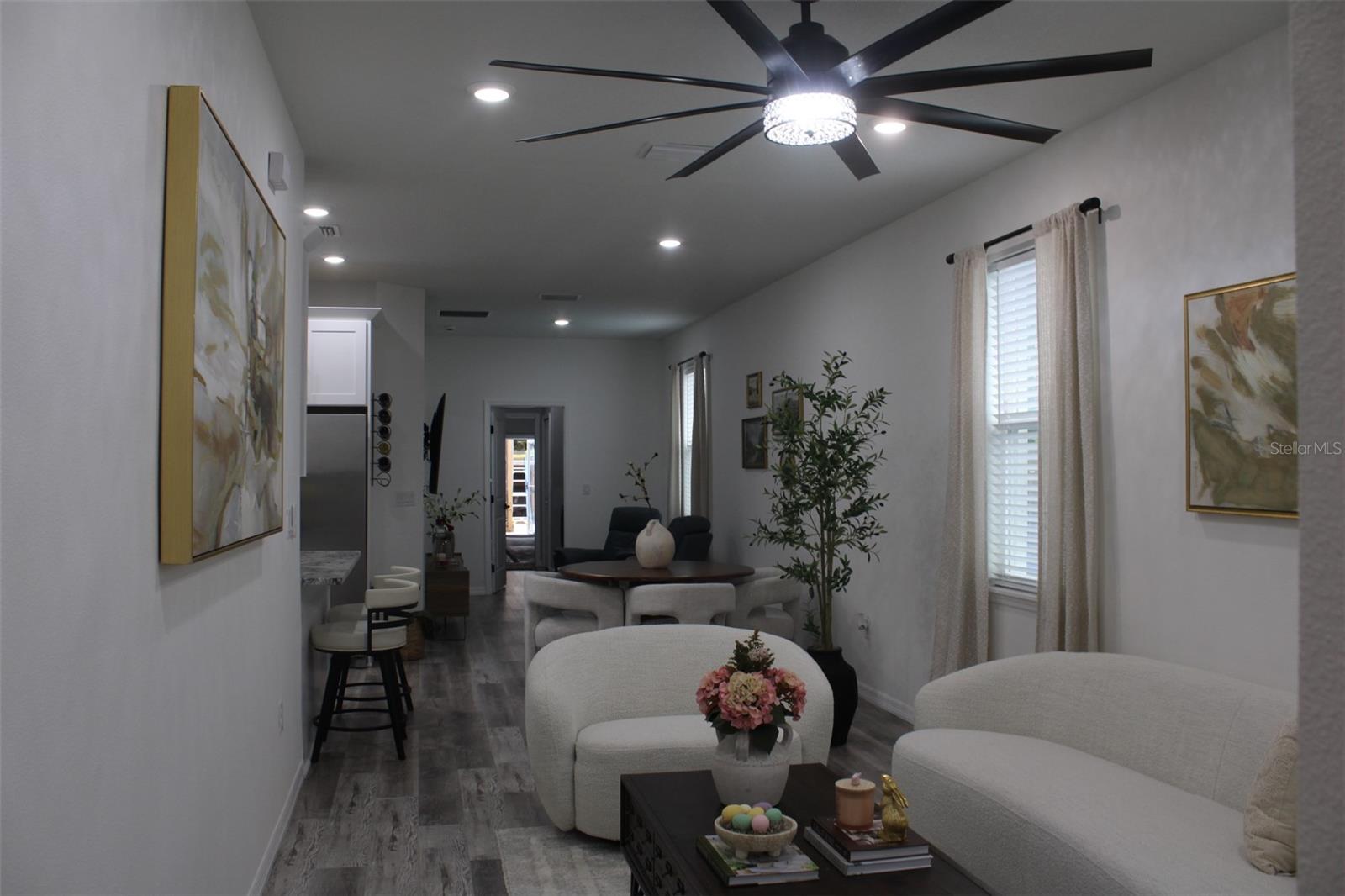 Image 39 of 64 For 820 Pecan Avenue