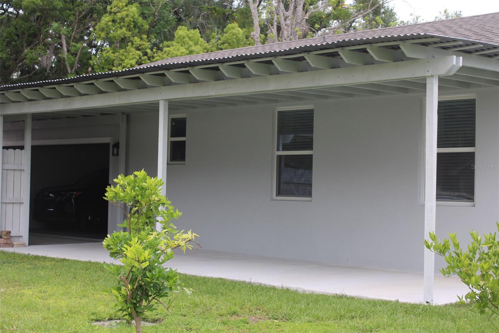 Image 4 of 64 For 820 Pecan Avenue