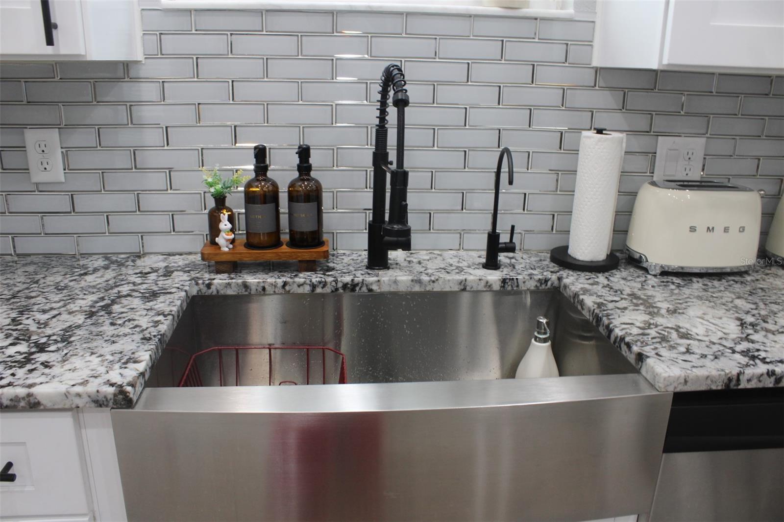 Image 43 of 64 For 820 Pecan Avenue