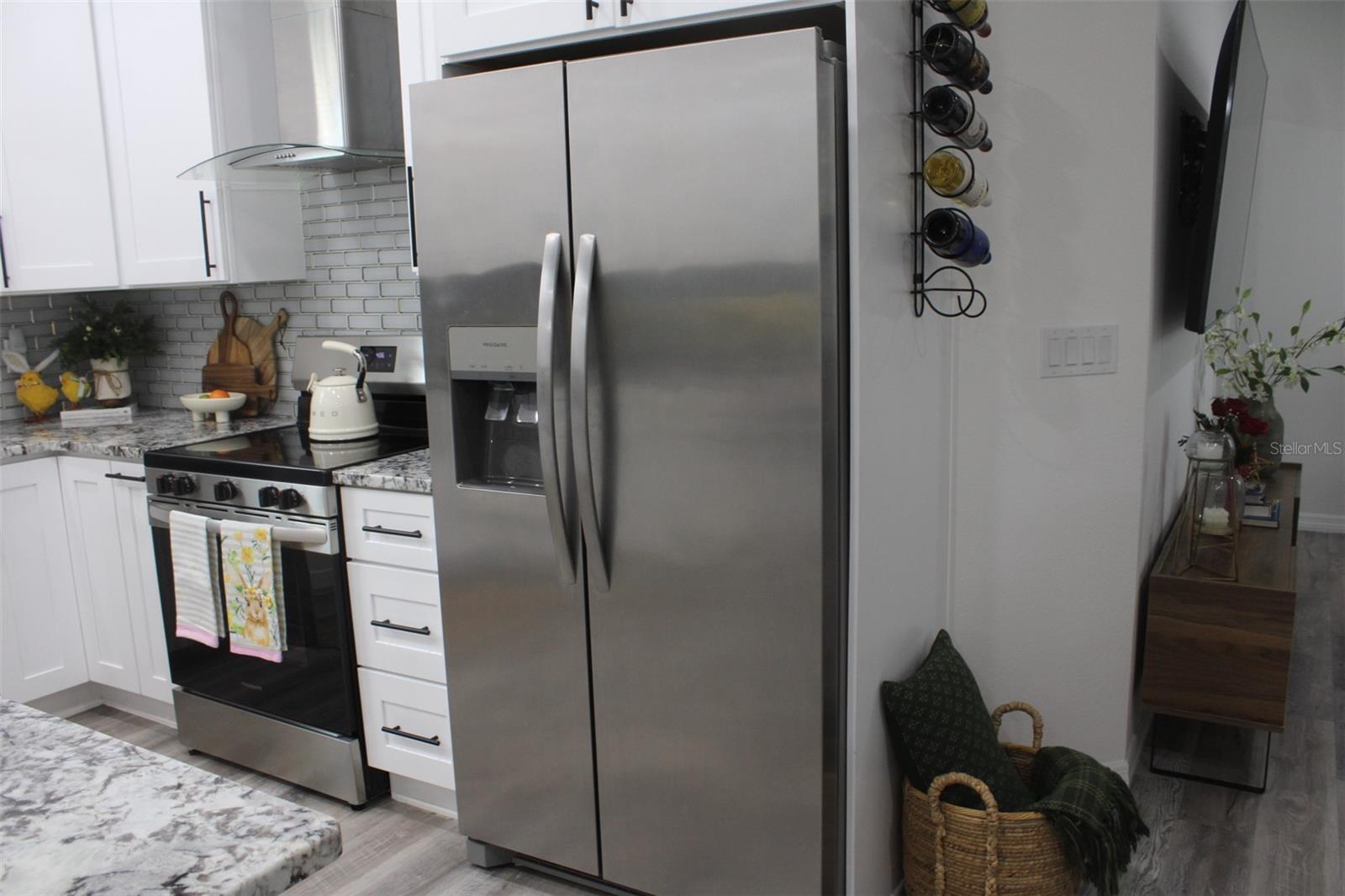 Image 44 of 64 For 820 Pecan Avenue