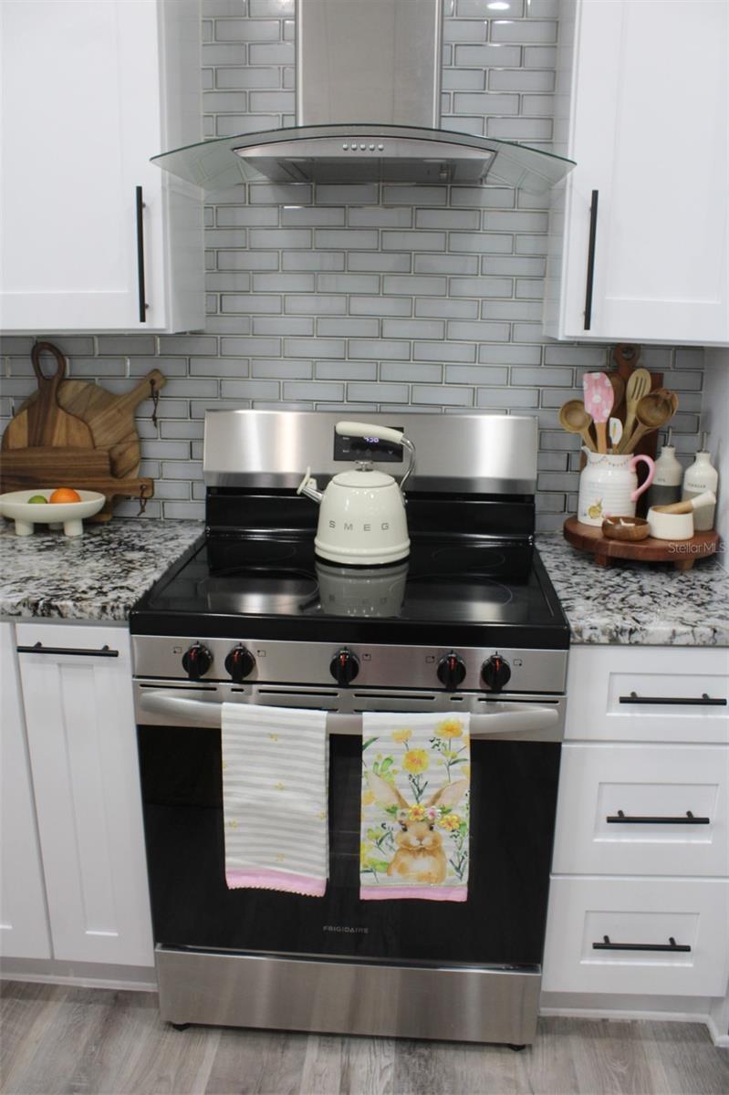 Image 46 of 64 For 820 Pecan Avenue