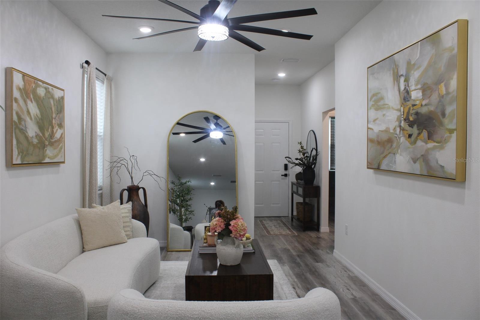 Image 47 of 64 For 820 Pecan Avenue