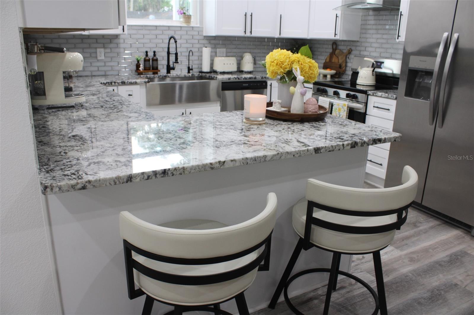 Image 48 of 64 For 820 Pecan Avenue