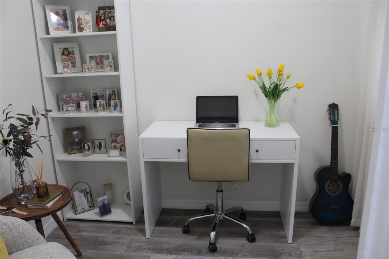 Image 50 of 64 For 820 Pecan Avenue