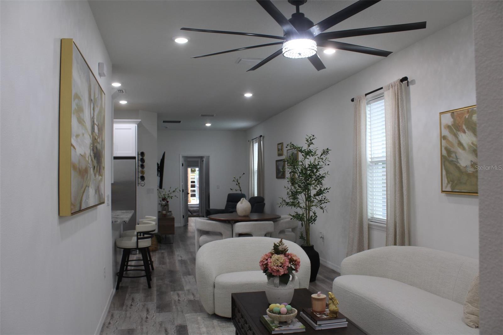 Image 51 of 64 For 820 Pecan Avenue