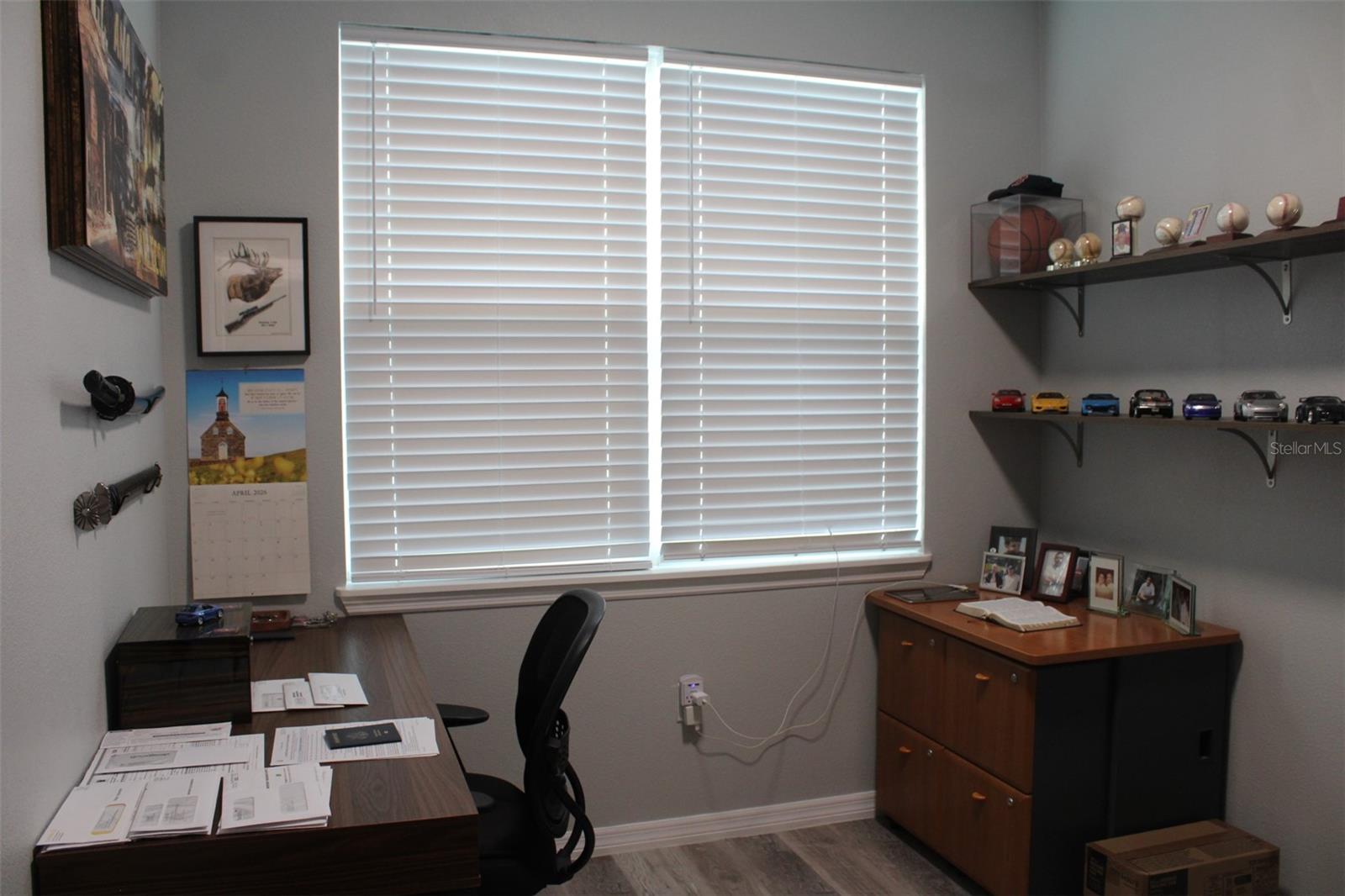 Image 54 of 64 For 820 Pecan Avenue