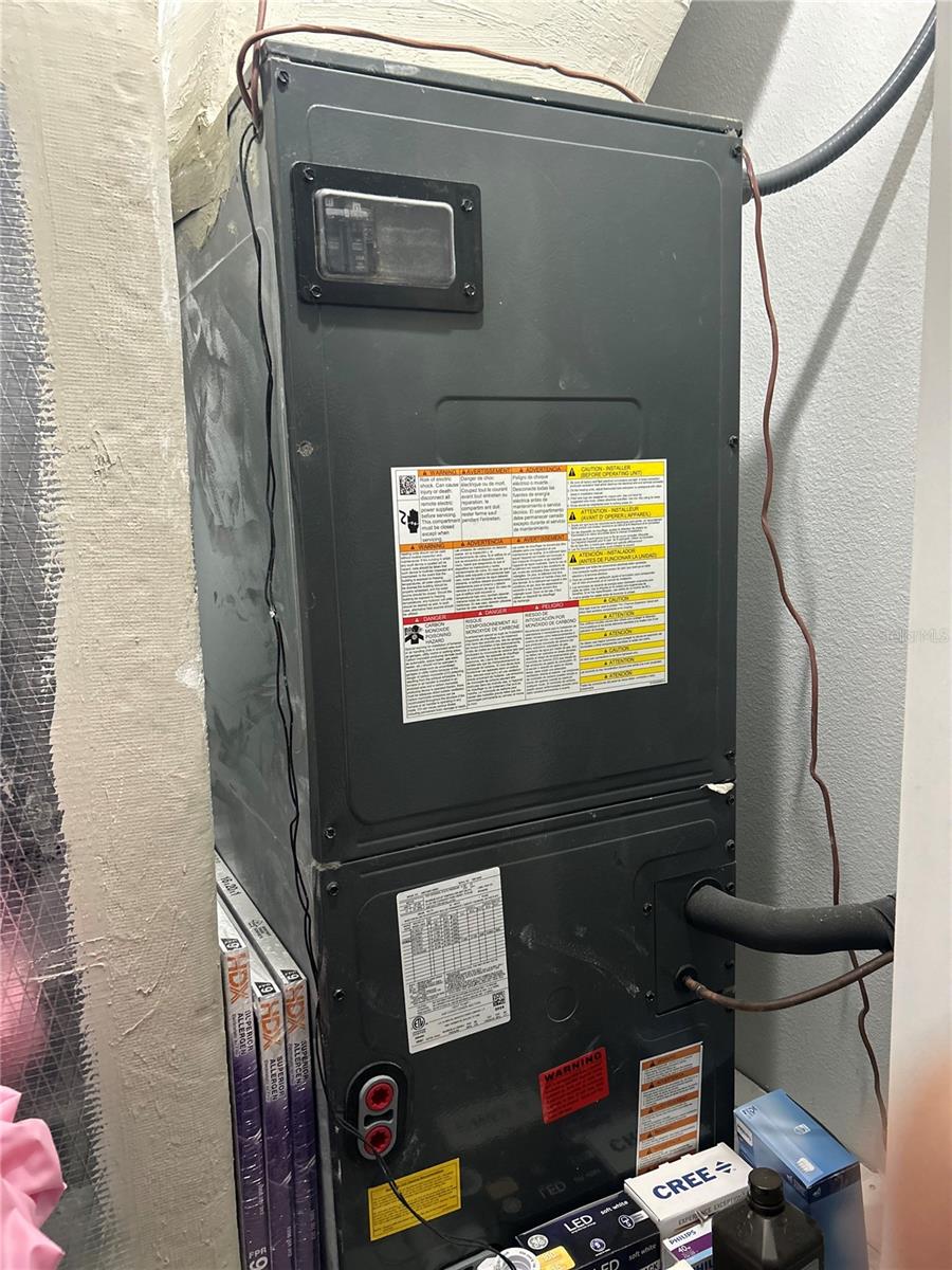 Image 55 of 64 For 820 Pecan Avenue