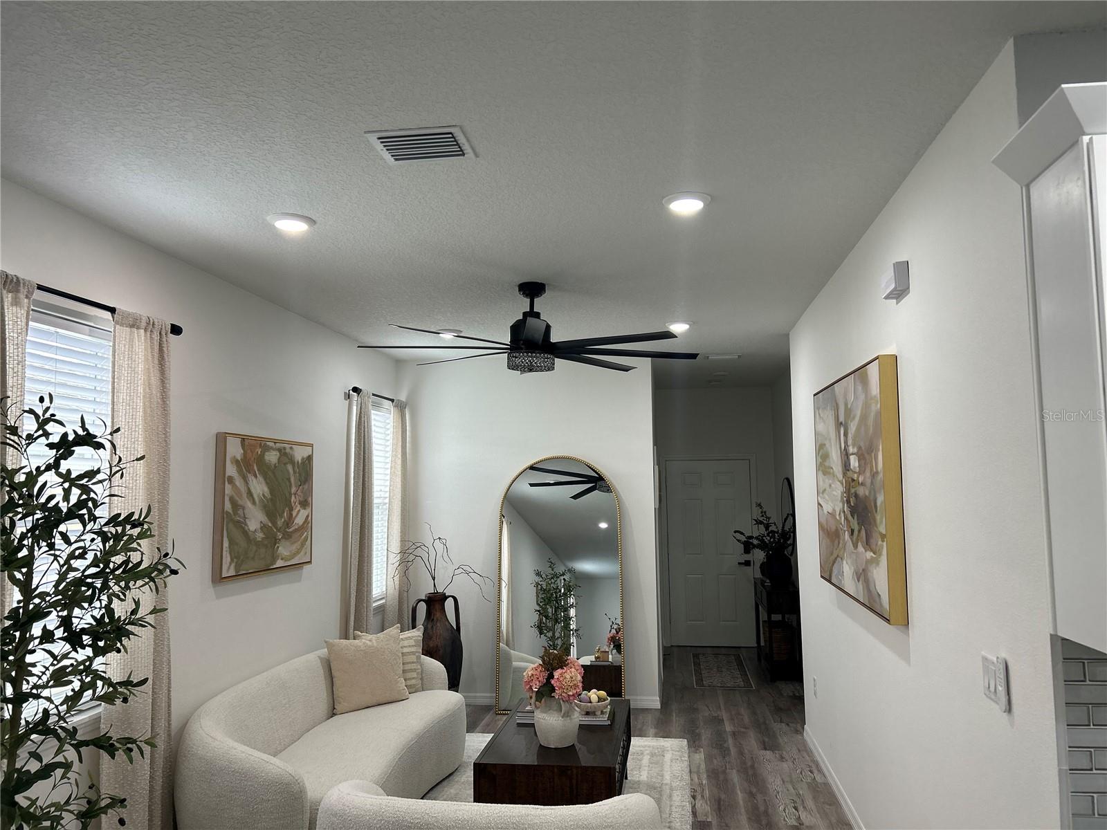 Image 56 of 64 For 820 Pecan Avenue