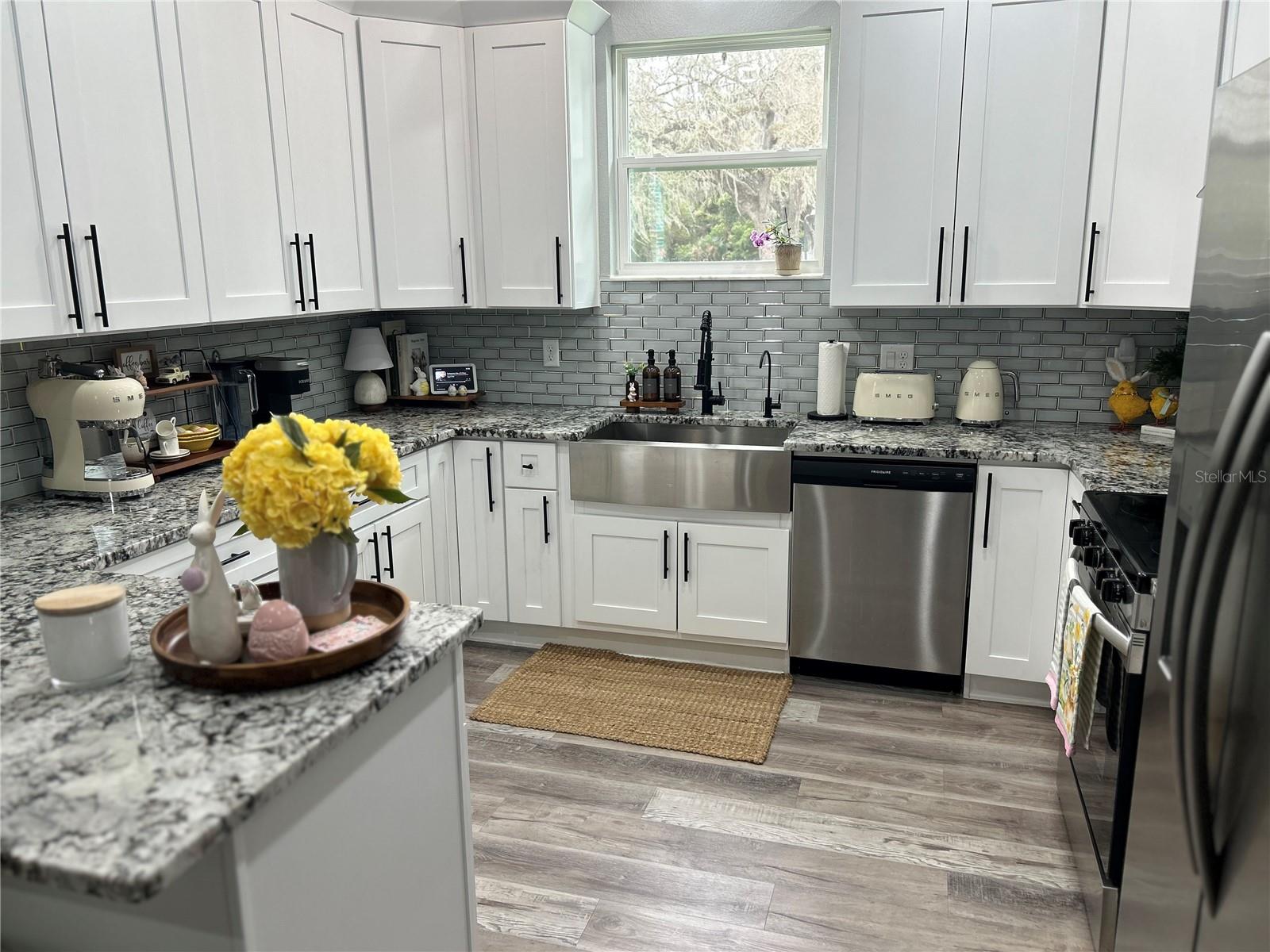 Image 57 of 64 For 820 Pecan Avenue