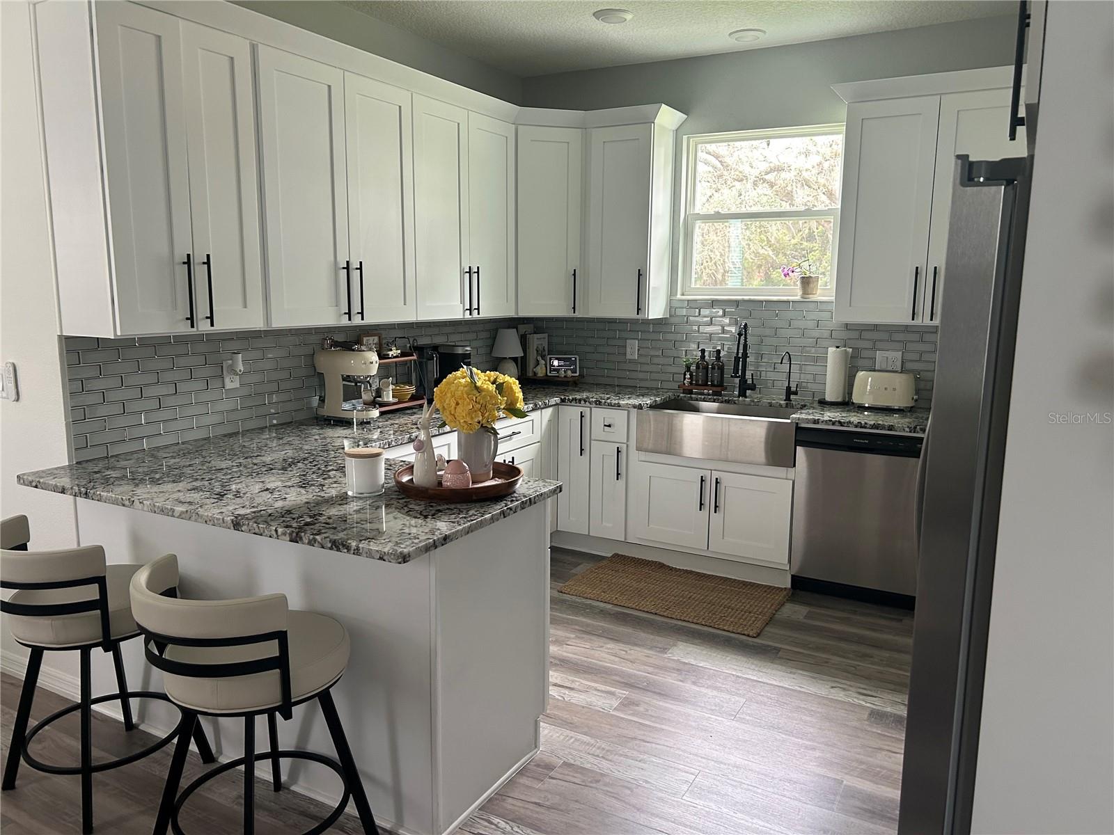 Image 58 of 64 For 820 Pecan Avenue