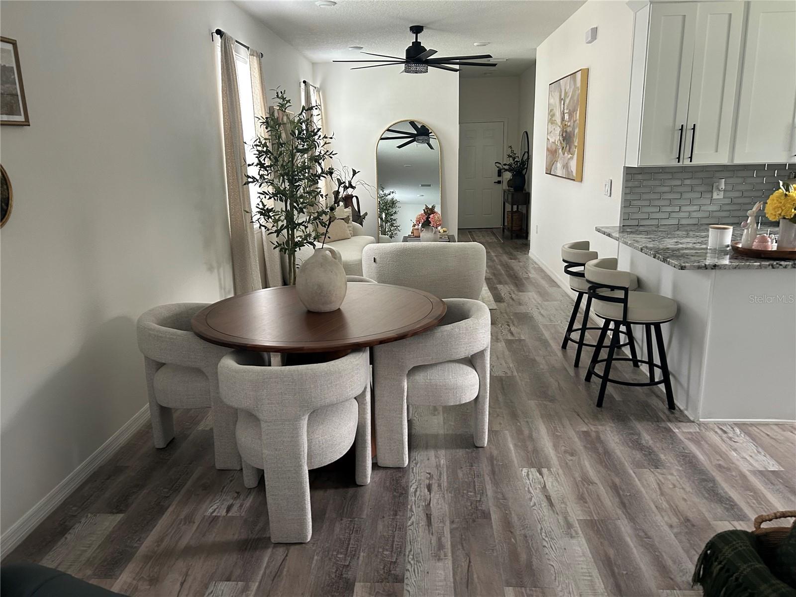 Image 59 of 64 For 820 Pecan Avenue