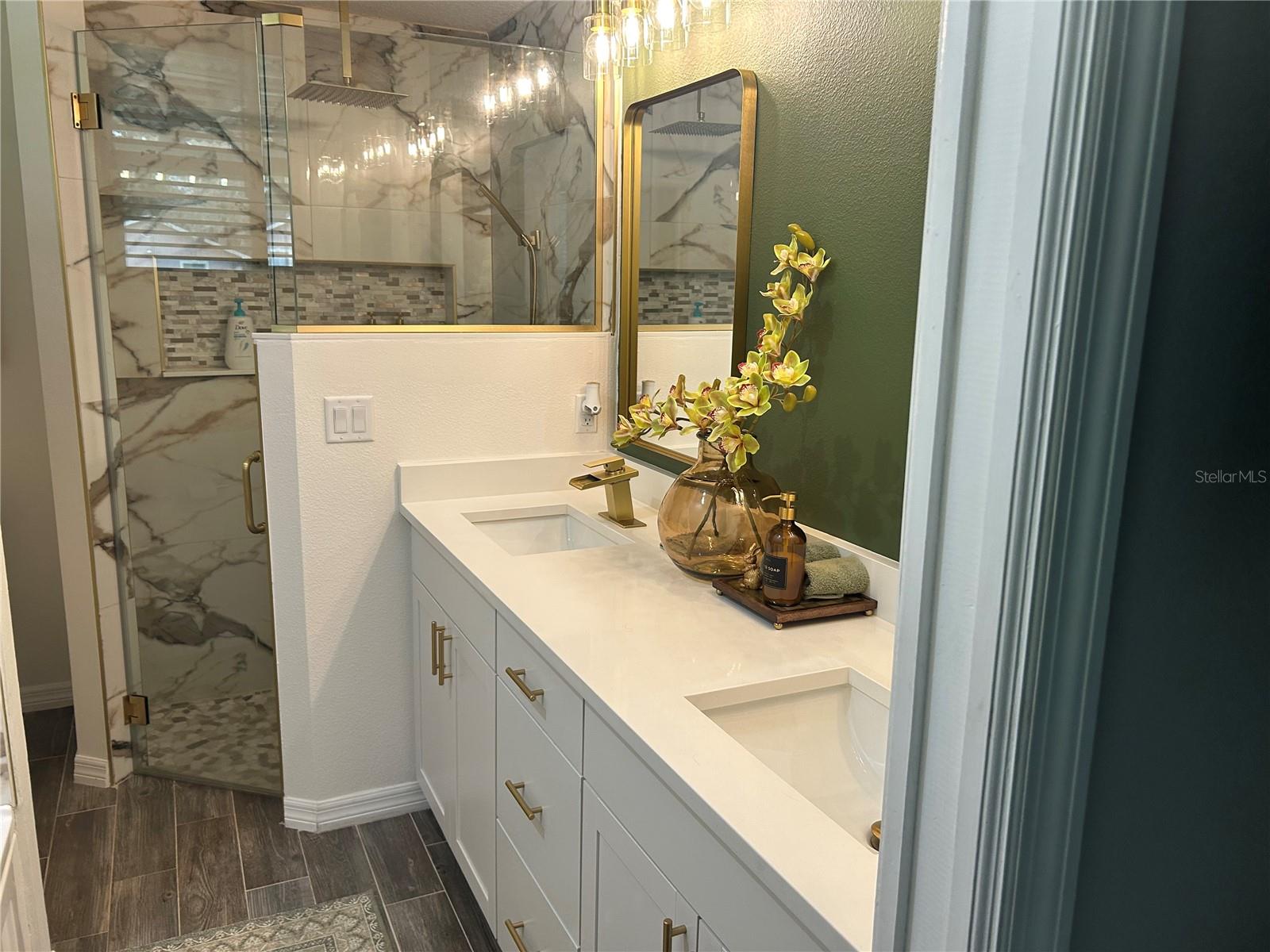 Image 60 of 64 For 820 Pecan Avenue