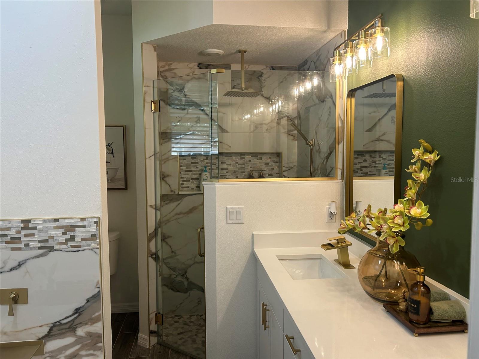 Image 61 of 64 For 820 Pecan Avenue