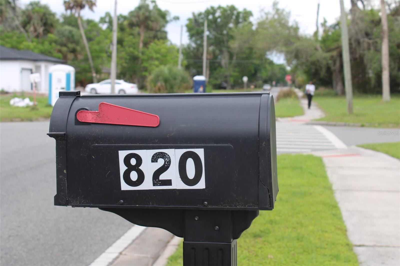 Image 62 of 64 For 820 Pecan Avenue