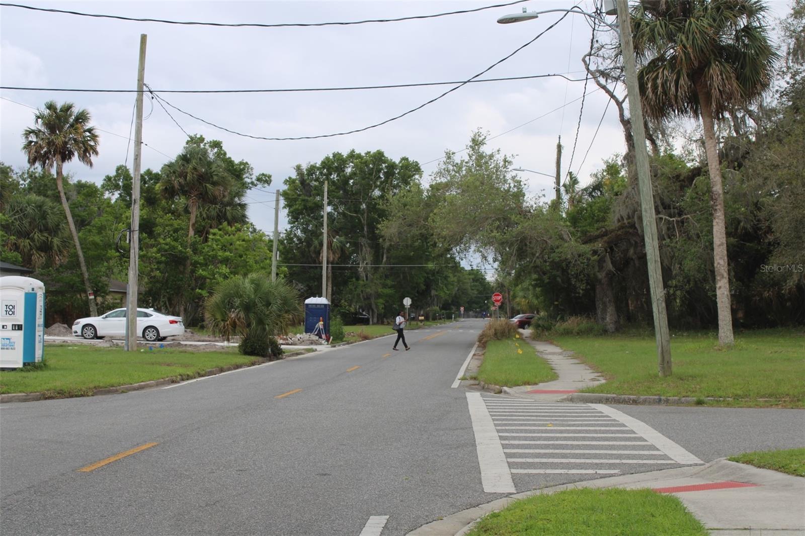 Image 63 of 64 For 820 Pecan Avenue