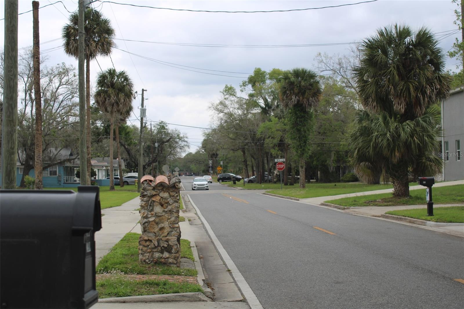 Image 64 of 64 For 820 Pecan Avenue