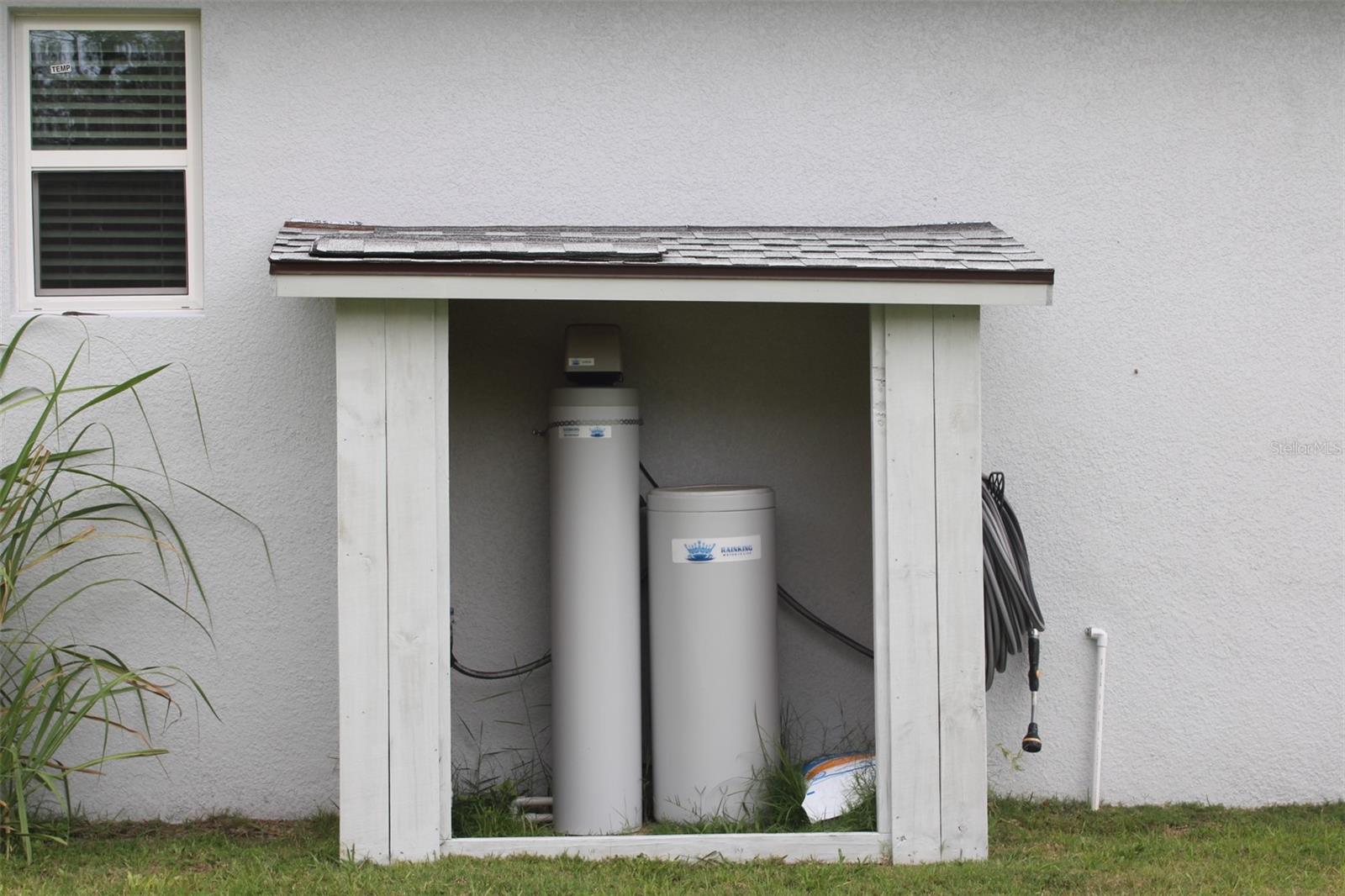 Image 7 of 64 For 820 Pecan Avenue