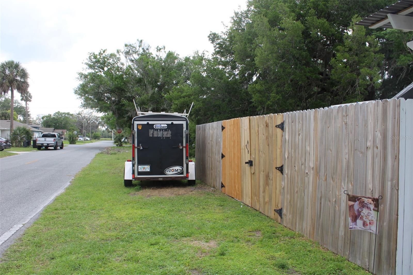 Image 8 of 64 For 820 Pecan Avenue