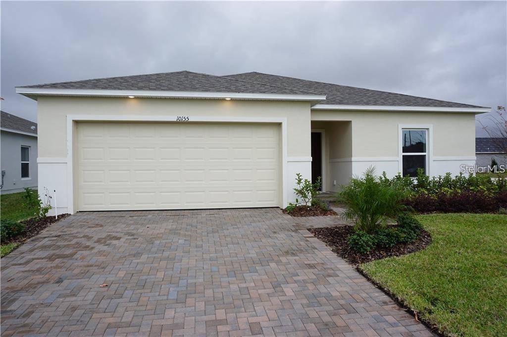 Details for 10155 Grande Loop, CLERMONT, FL 34711