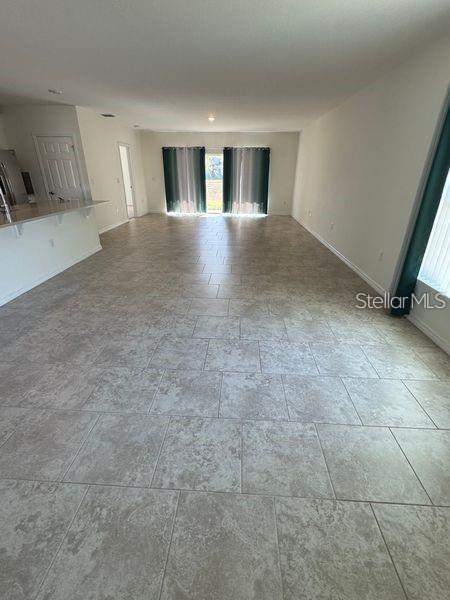 Image 10 of 19 For 10155 Grande Loop