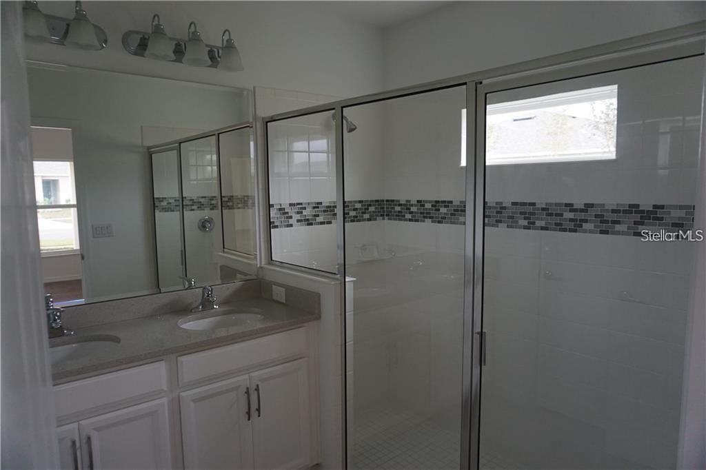 Image 11 of 19 For 10155 Grande Loop