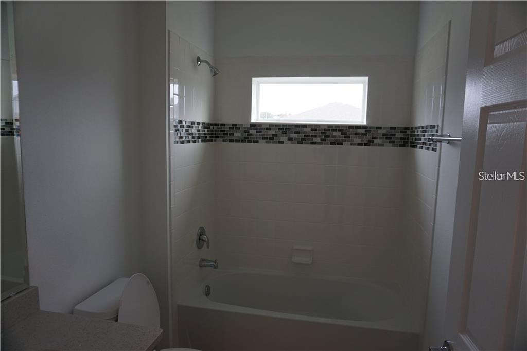 Image 13 of 19 For 10155 Grande Loop