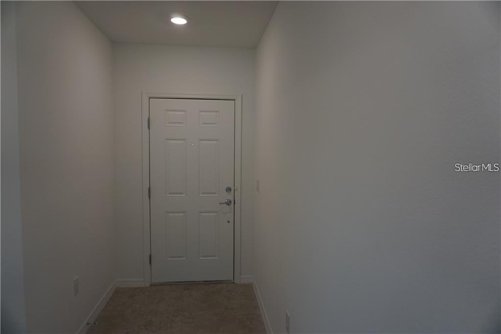 Image 14 of 19 For 10155 Grande Loop