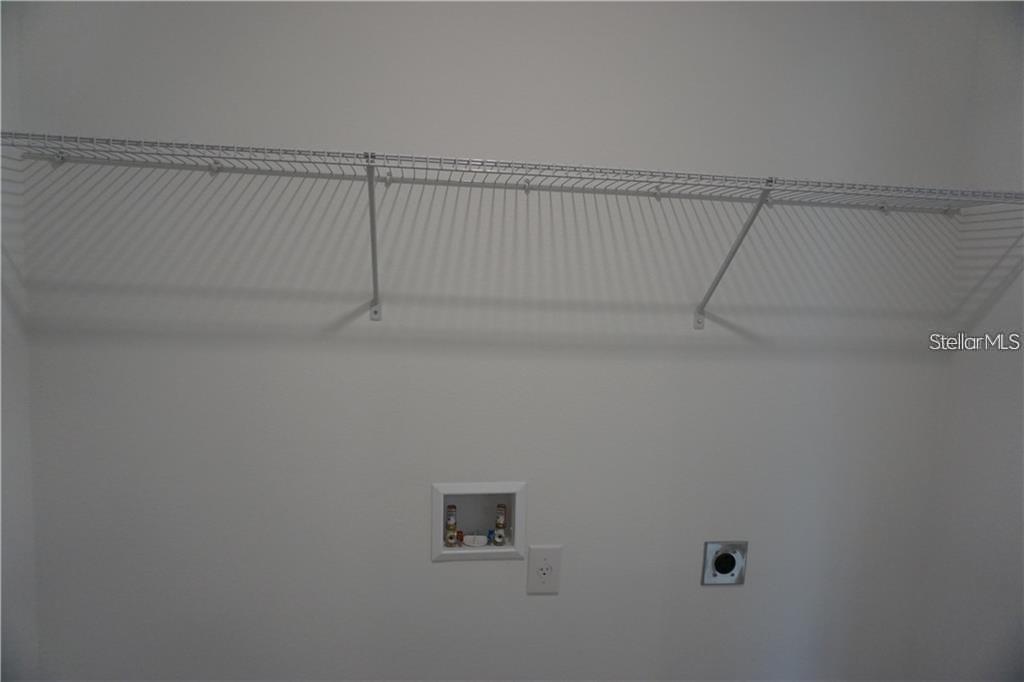 Image 17 of 19 For 10155 Grande Loop