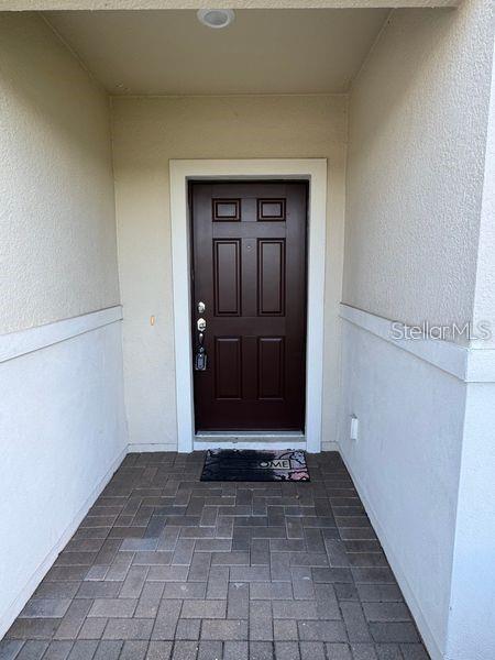 Image 18 of 19 For 10155 Grande Loop