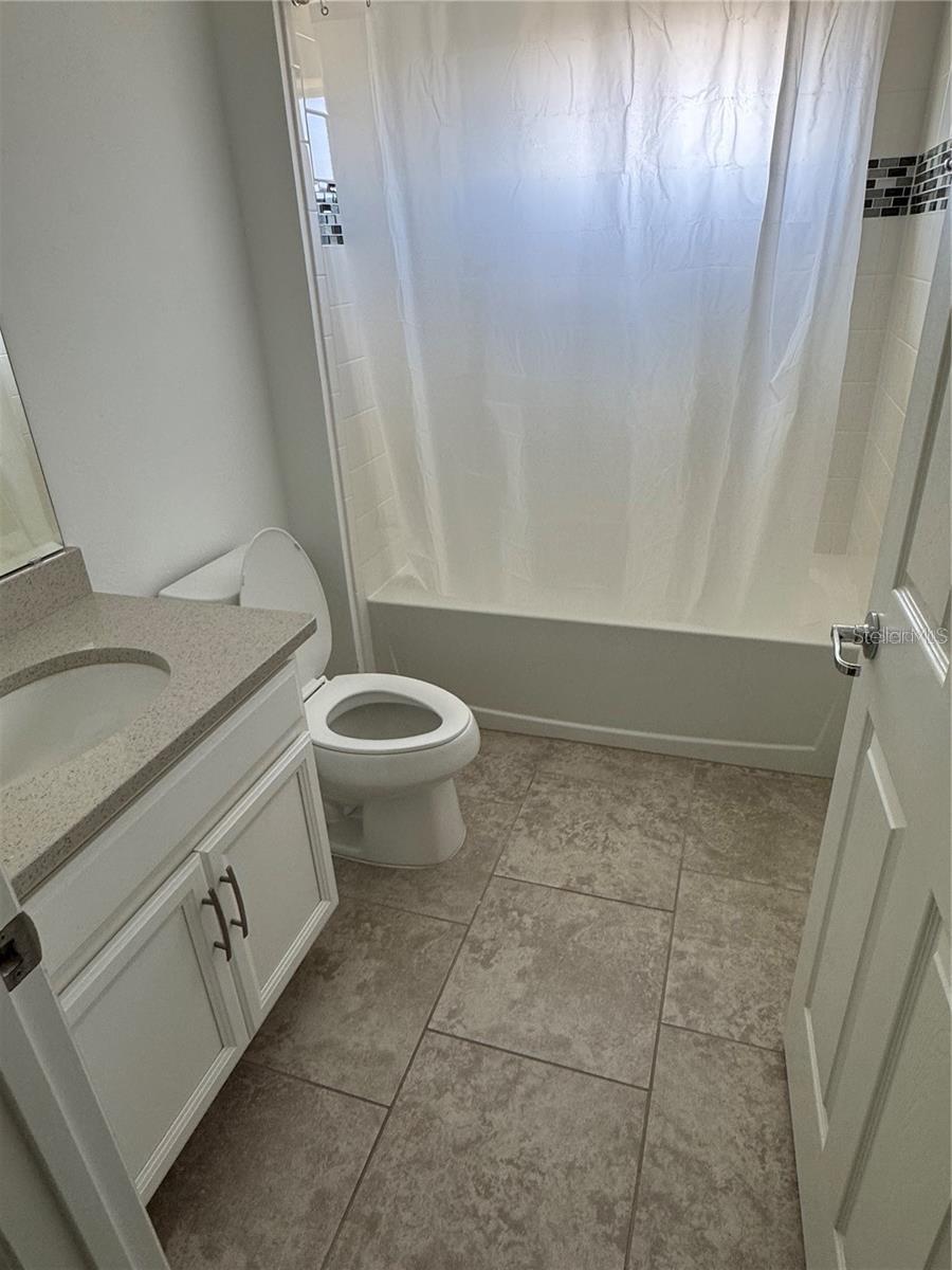 Image 19 of 19 For 10155 Grande Loop