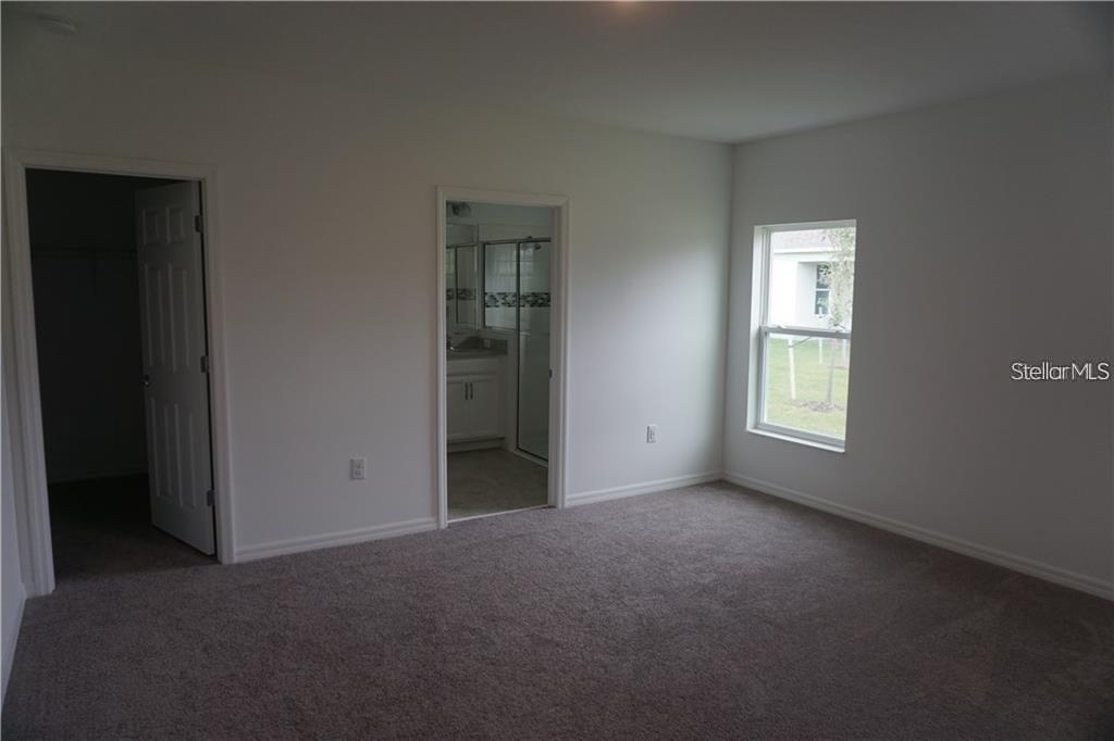 Image 4 of 19 For 10155 Grande Loop